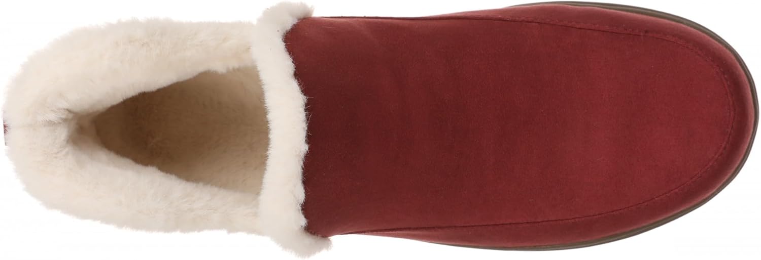 Vionic Women's Sinclair Slipper Boots