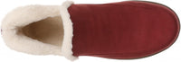 Vionic Women's Sinclair Slipper Boots