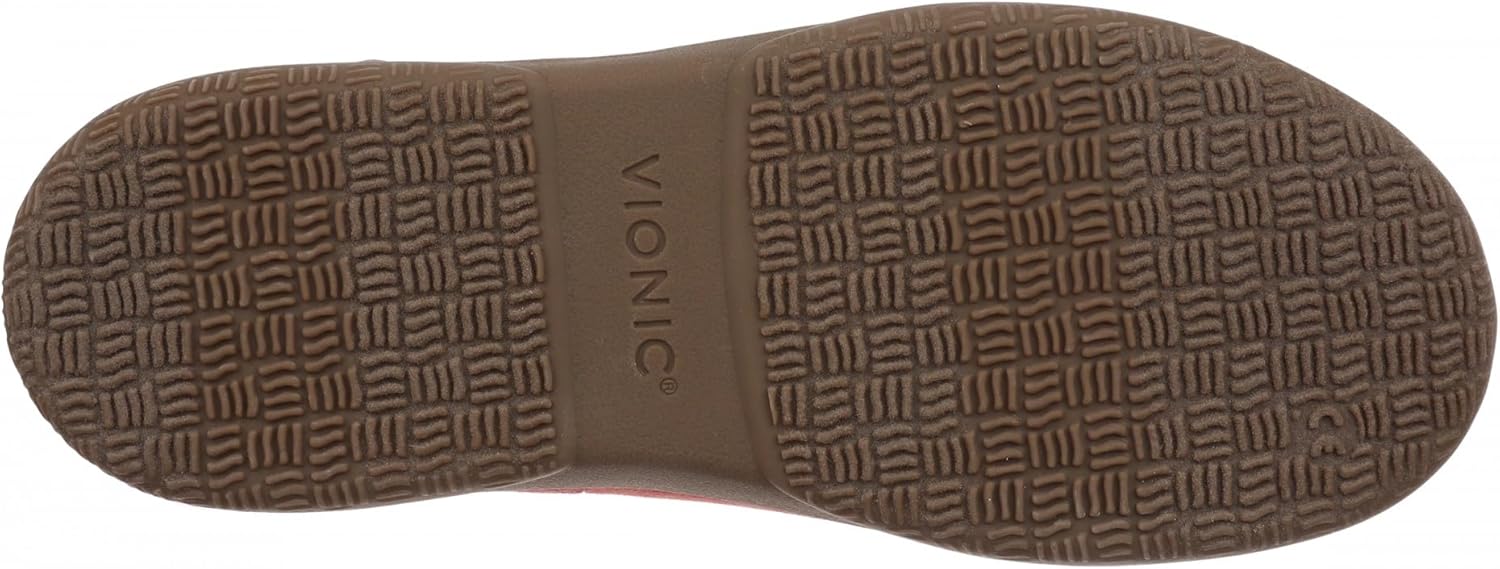 Vionic Women's Sinclair Slipper Boots
