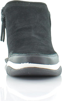 Vionic Women's Norwood Orthotic Zip Boots