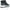 Vionic Women's Norwood Boots