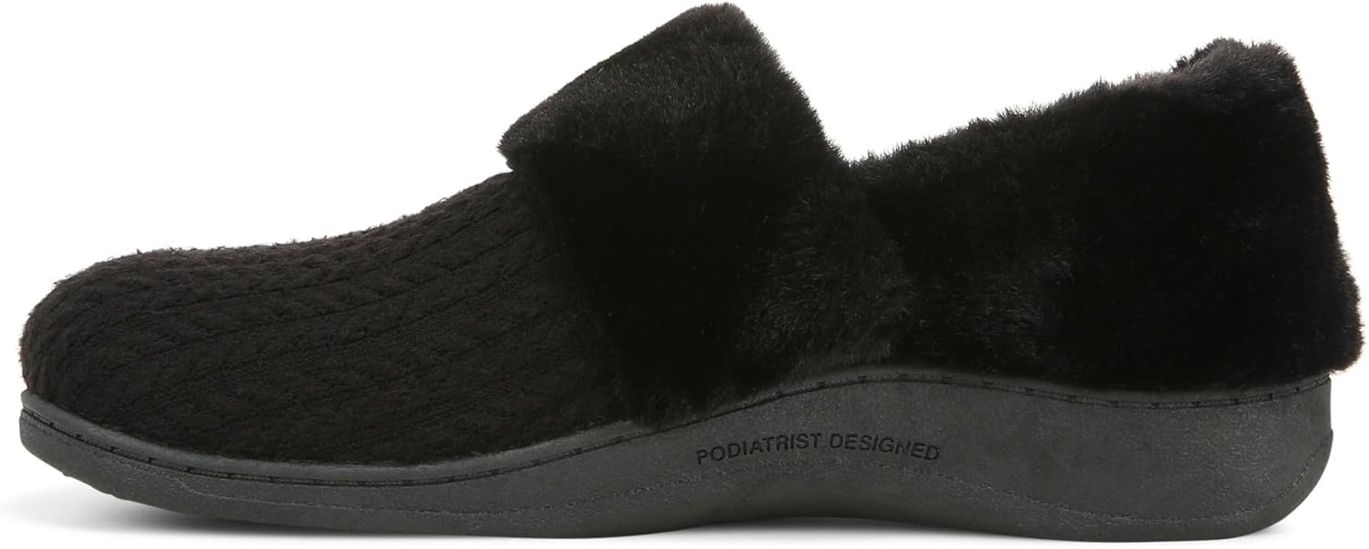 Vionic Endear Women's Comfort Slipper