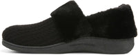 Vionic Endear Women's Comfort Slipper