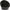 Vionic Endear Women's Comfort Slipper