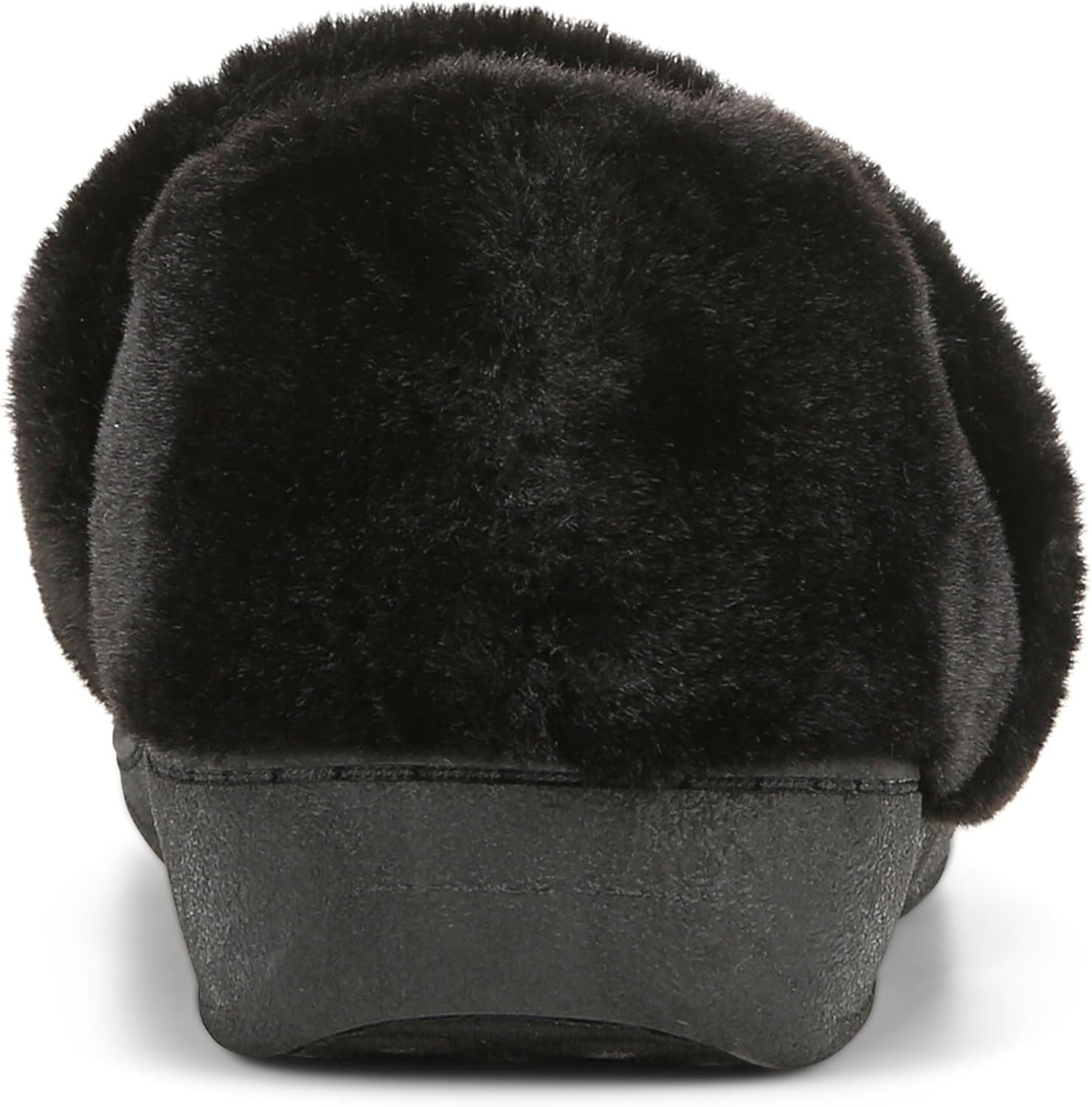 Vionic Endear Women's Comfort Slipper