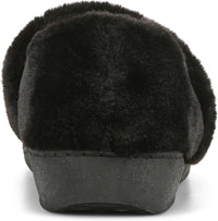 Vionic Endear Women's Comfort Slipper