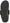 Vionic Endear Women's Comfort Slipper