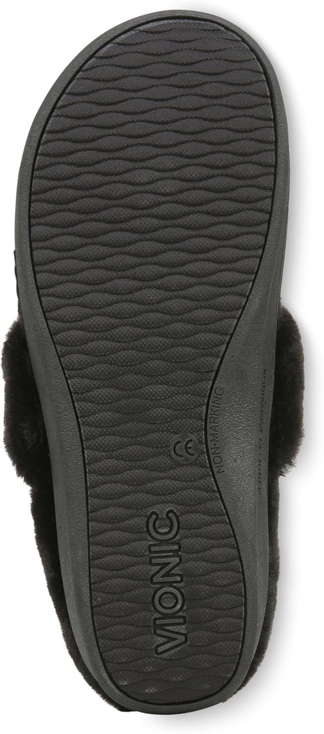 Vionic Endear Women's Comfort Slipper
