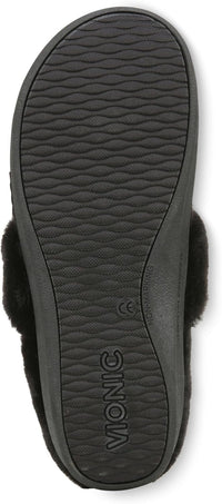 Vionic Endear Women's Comfort Slipper