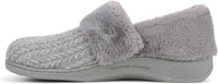 Vionic Endear Women's Comfort Slipper