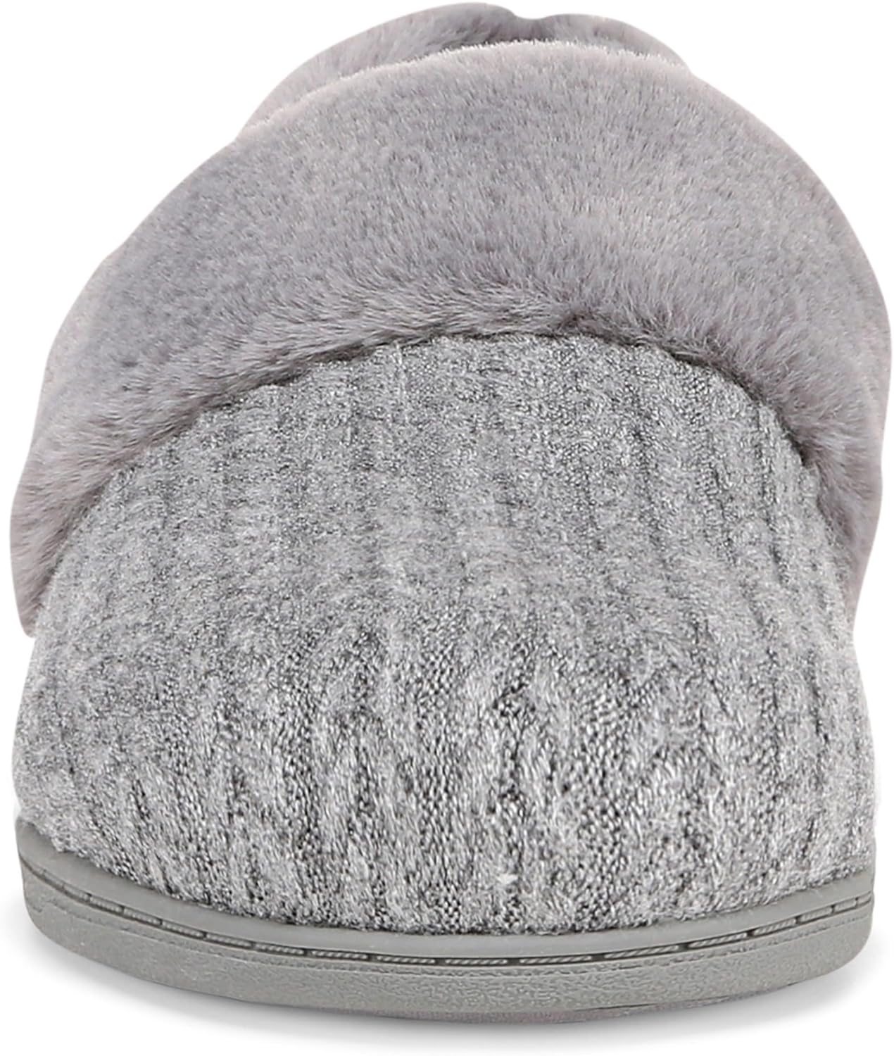 Vionic Endear Women's Comfort Slipper