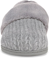 Vionic Endear Women's Comfort Slipper