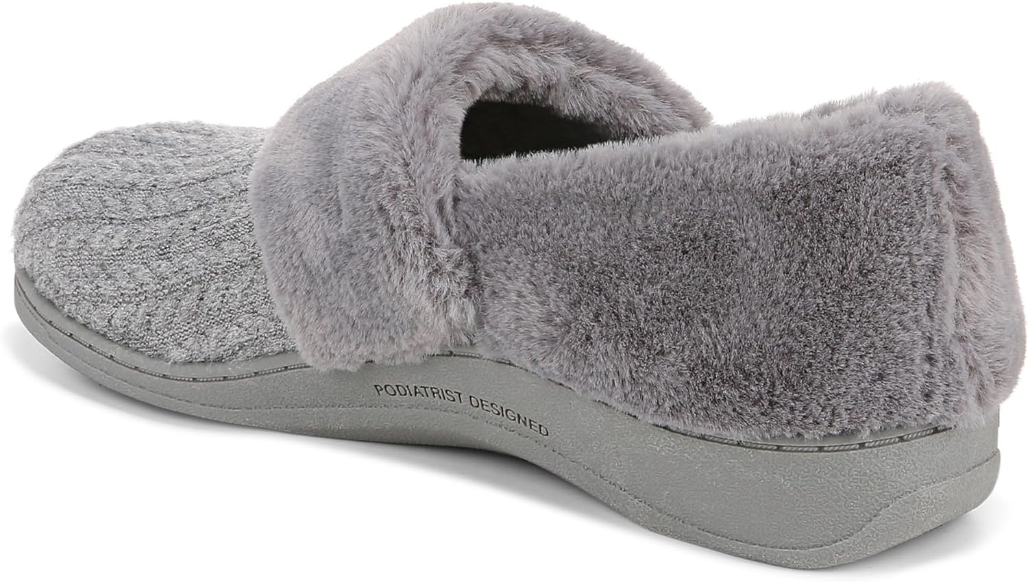 Vionic Endear Women's Comfort Slipper