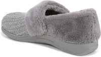 Vionic Endear Women's Comfort Slipper