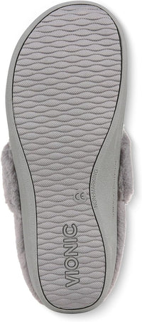 Vionic Endear Women's Comfort Slipper