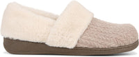 Vionic Endear Women's Comfort Slipper