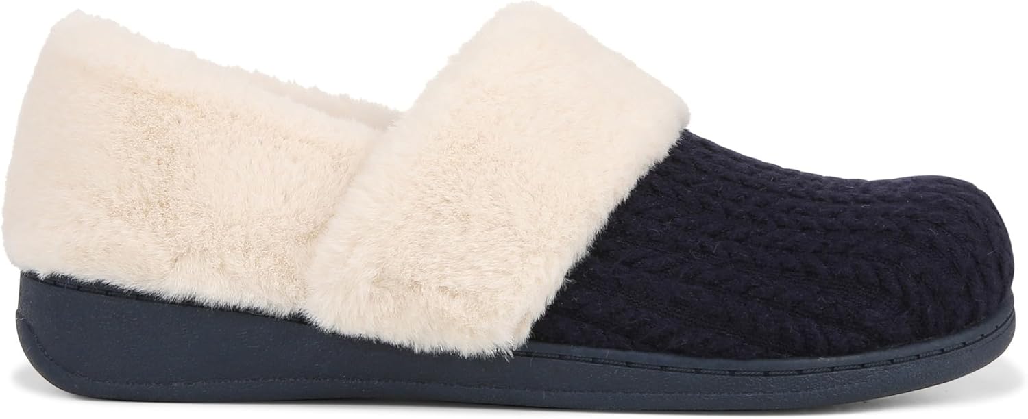 Vionic Endear Women's Comfort Slipper