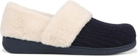 Vionic Endear Women's Comfort Slipper
