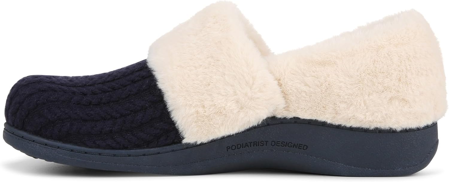 Vionic Endear Women's Comfort Slipper