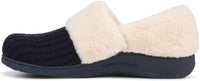 Vionic Endear Women's Comfort Slipper