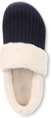Vionic Endear Women's Comfort Slipper