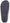 Vionic Endear Women's Comfort Slipper