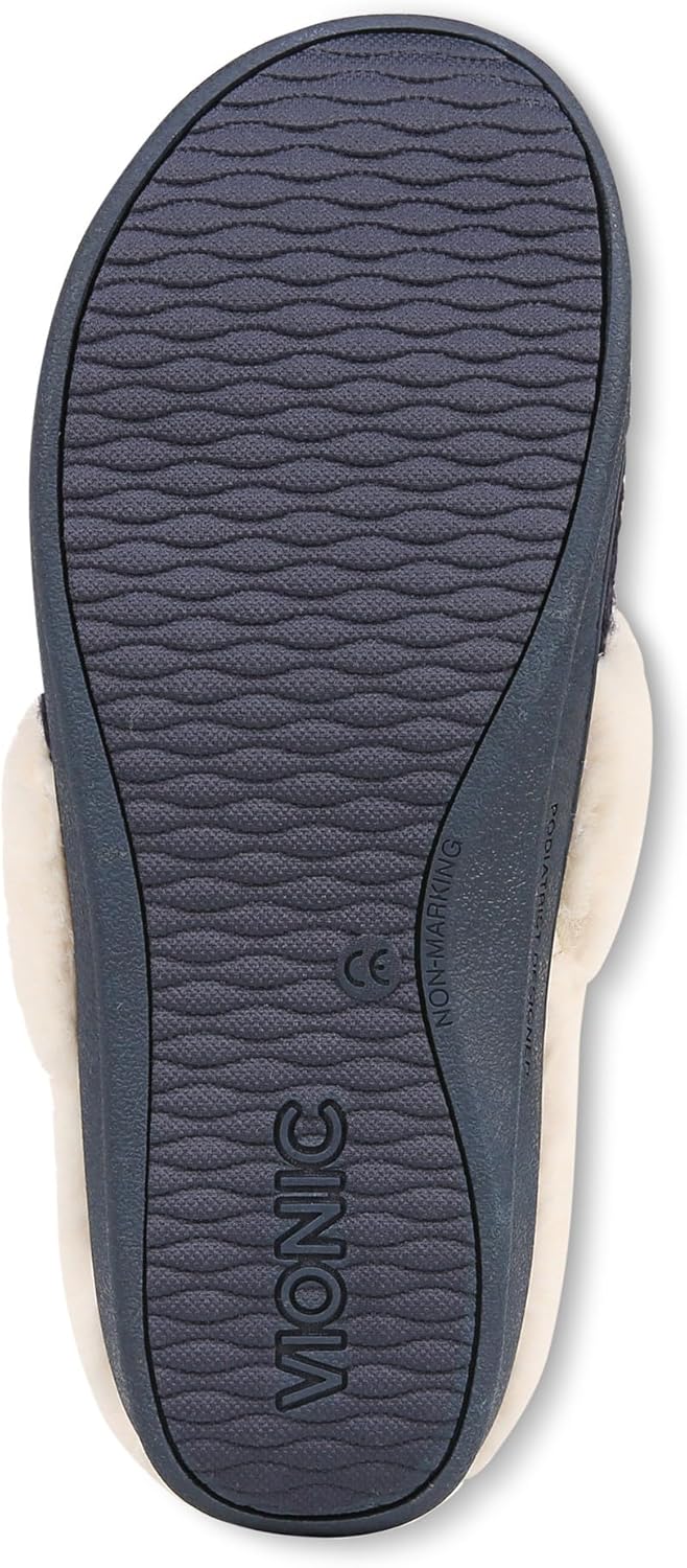 Vionic Endear Women's Comfort Slipper