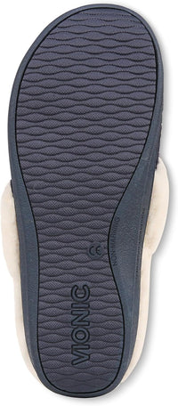 Vionic Endear Women's Comfort Slipper