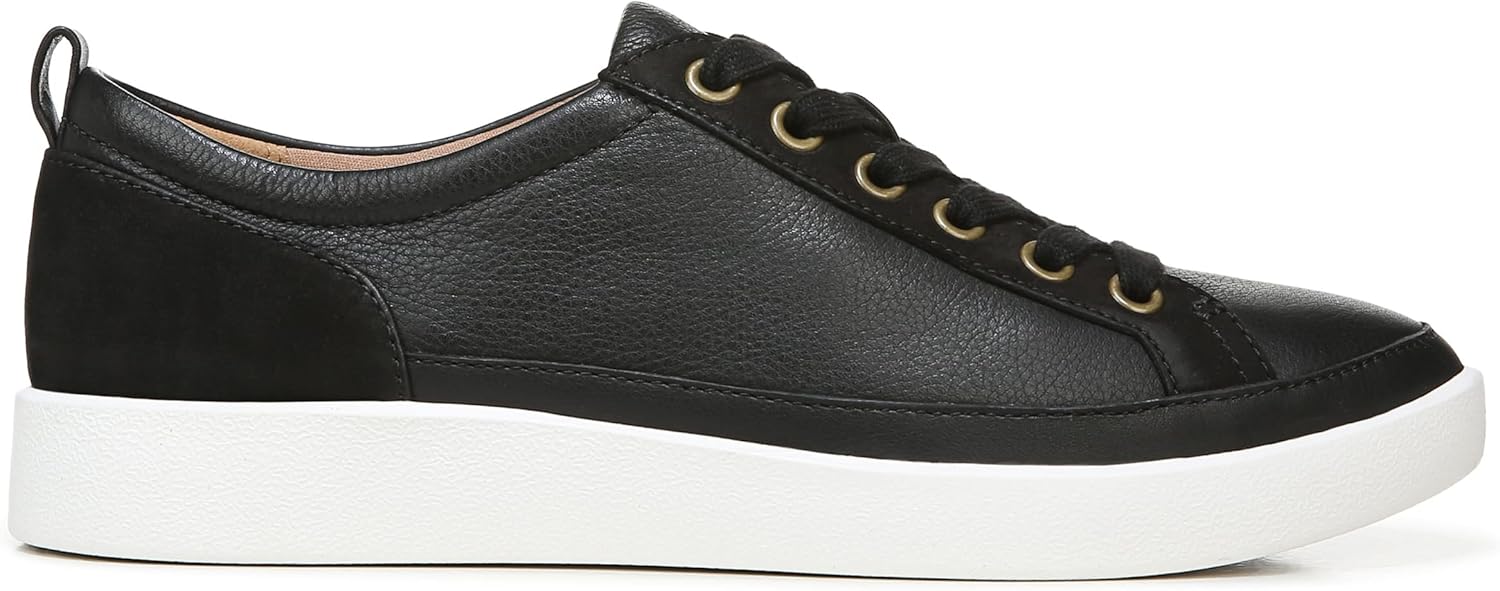 Vionic Women's Winny Sneakers