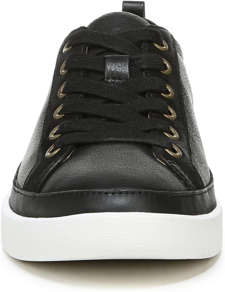 Vionic Women's Winny Sneakers