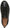 Vionic Women's Winny Sneakers