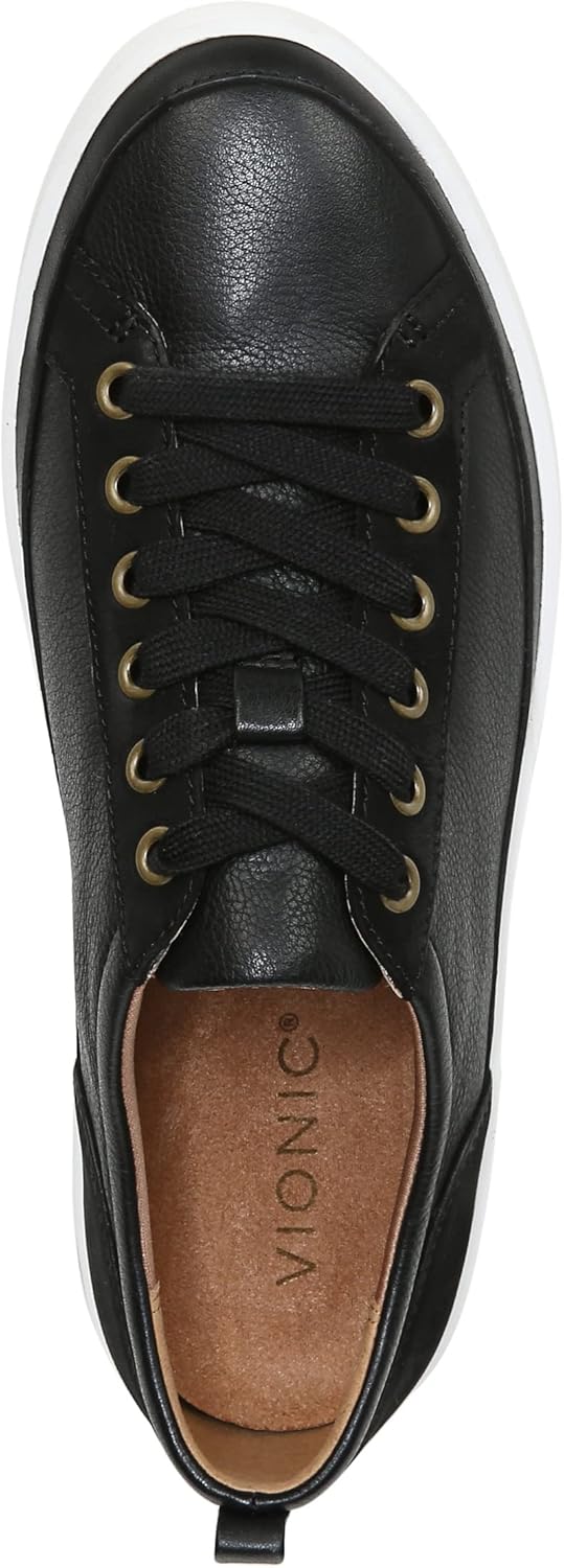 Vionic Women's Winny Sneakers