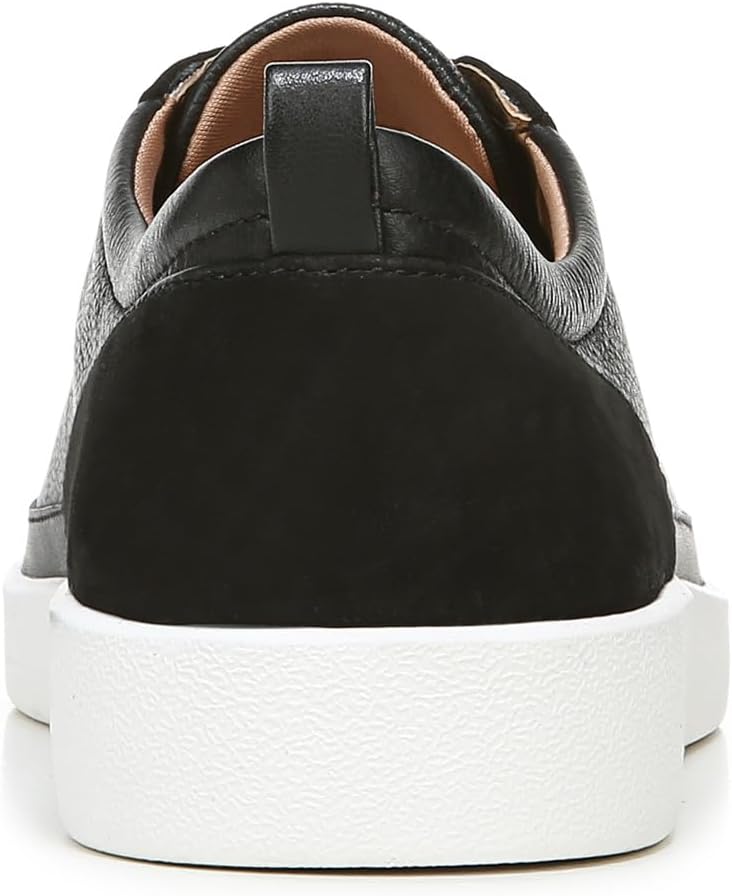Vionic Women's Winny Sneakers