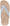 Vionic Women's Rest Bella Toe Post Sandal
