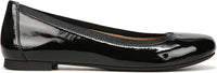 Vionic Women's Anita Supportive Flat