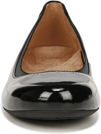Vionic Women's Anita Supportive Flat
