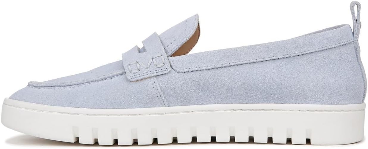 Vionic Women's Journey Uptown Loafer