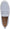 Vionic Women's Journey Uptown Loafer