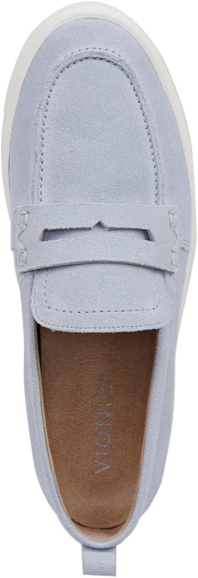 Vionic Women's Journey Uptown Loafer