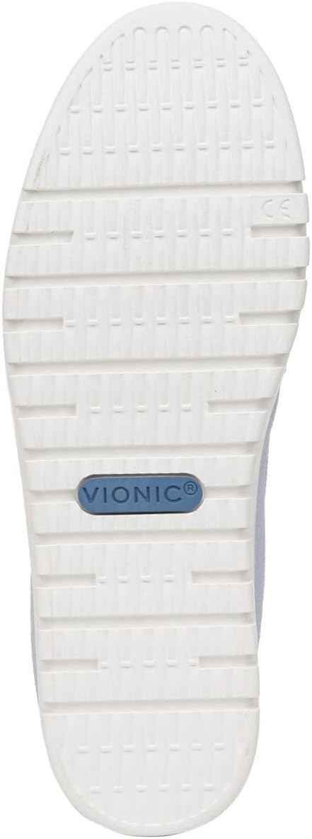 Vionic Women's Journey Uptown Loafer