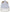 Vionic Women's Journey Uptown Loafer