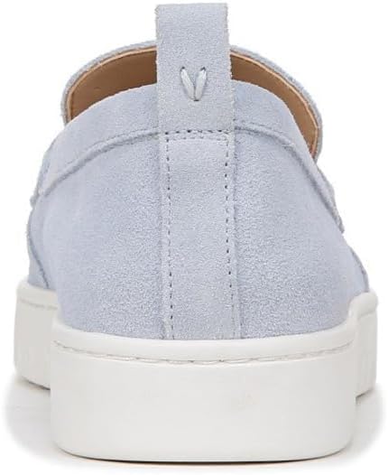 Vionic Women's Journey Uptown Loafer