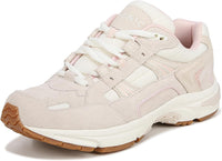 Cream/Peach
