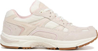 Vionic Women's Walker Classic Comfortable Leisure Shoes