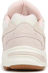 Vionic Women's Walker Classic Comfortable Leisure Shoes