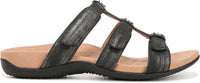 Vionic Women's Amber Pearl Slides Sandal