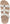 Vionic Women's Amber Pearl Slides Sandal