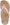 Vionic Women's Rest Bella Toe Post Sandal