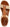 Vionic Women's Calera Ankle Straps Espadrille Wedge Sandal