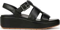 Vionic Women's Delano Wedge Sandal